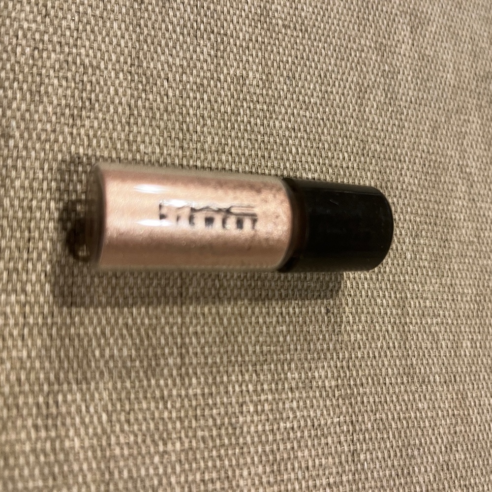 Mac Pigments